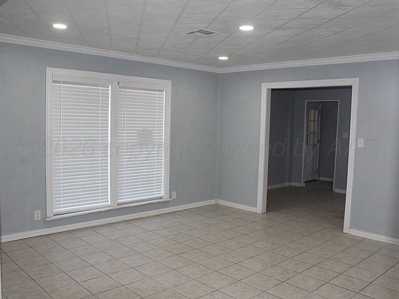 4th image of 503 Plains Ave