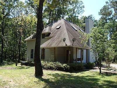 1st image of 8501 Melanie Ln