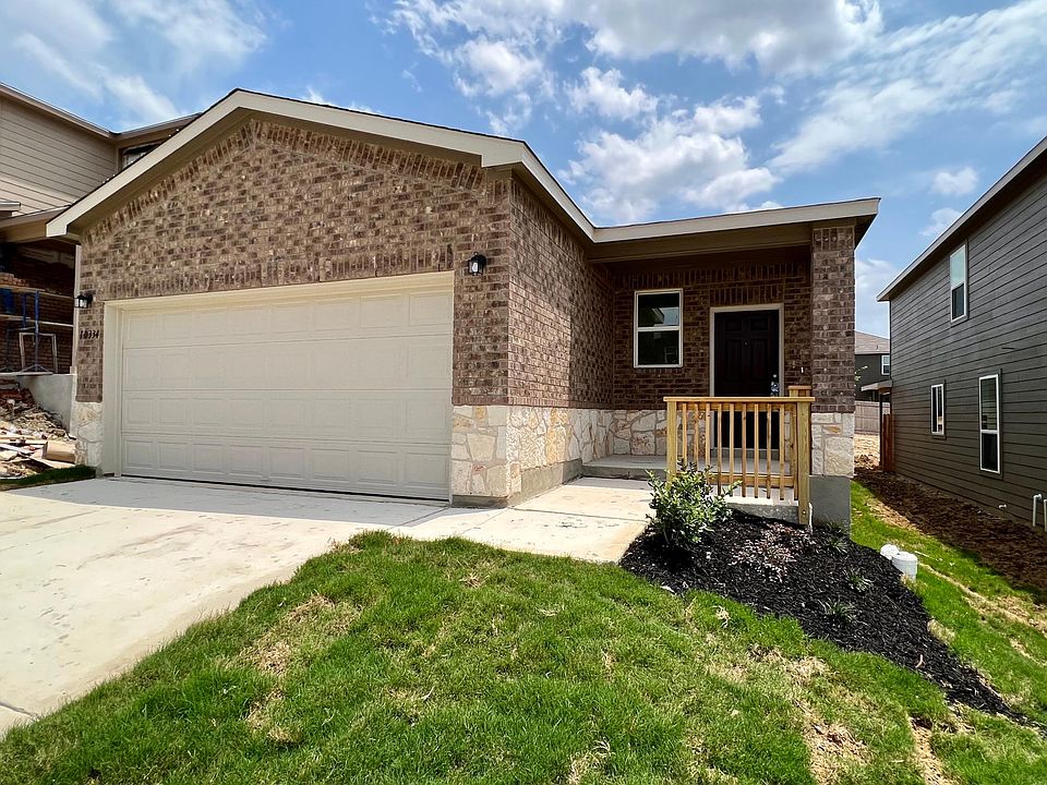 1st image of 10334 Gibbons Trce