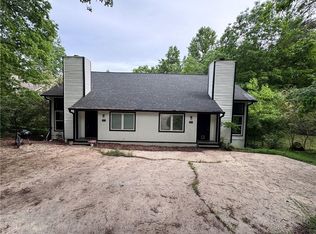 3912 Darryl Ln, Gainesville, GA 30506