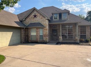 205 High Meadow Ct, Royse City, TX 75189