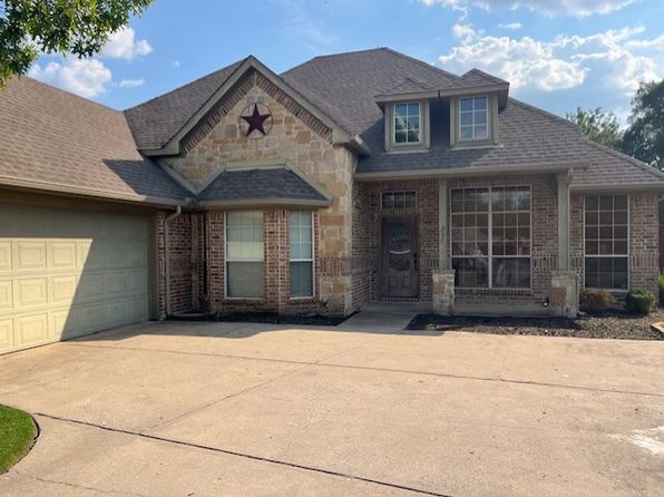 205 High Meadow Ct