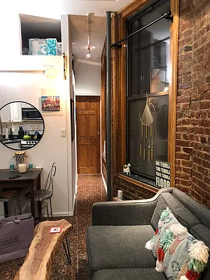 Rented by Adir Realty | media 8