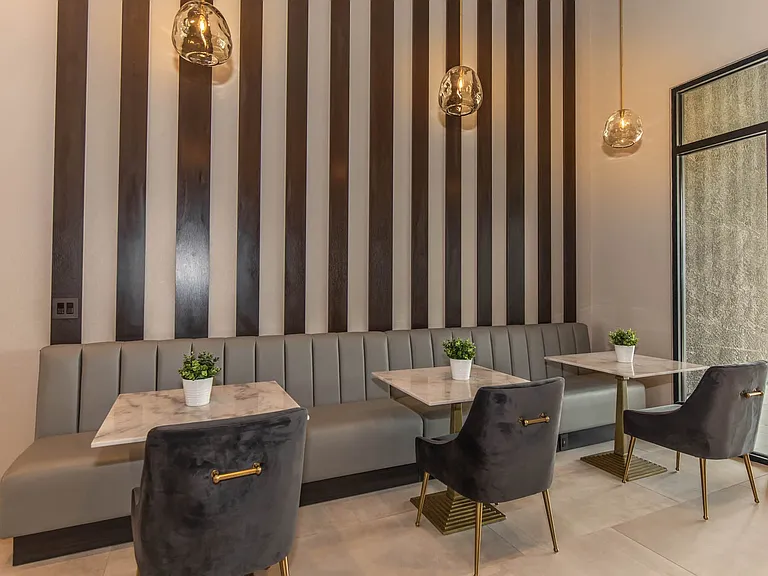 Level 25 at Cactus by Picerne — Photo 37