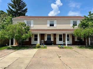 338 Oberlin Ave, Lorain, OH 44052