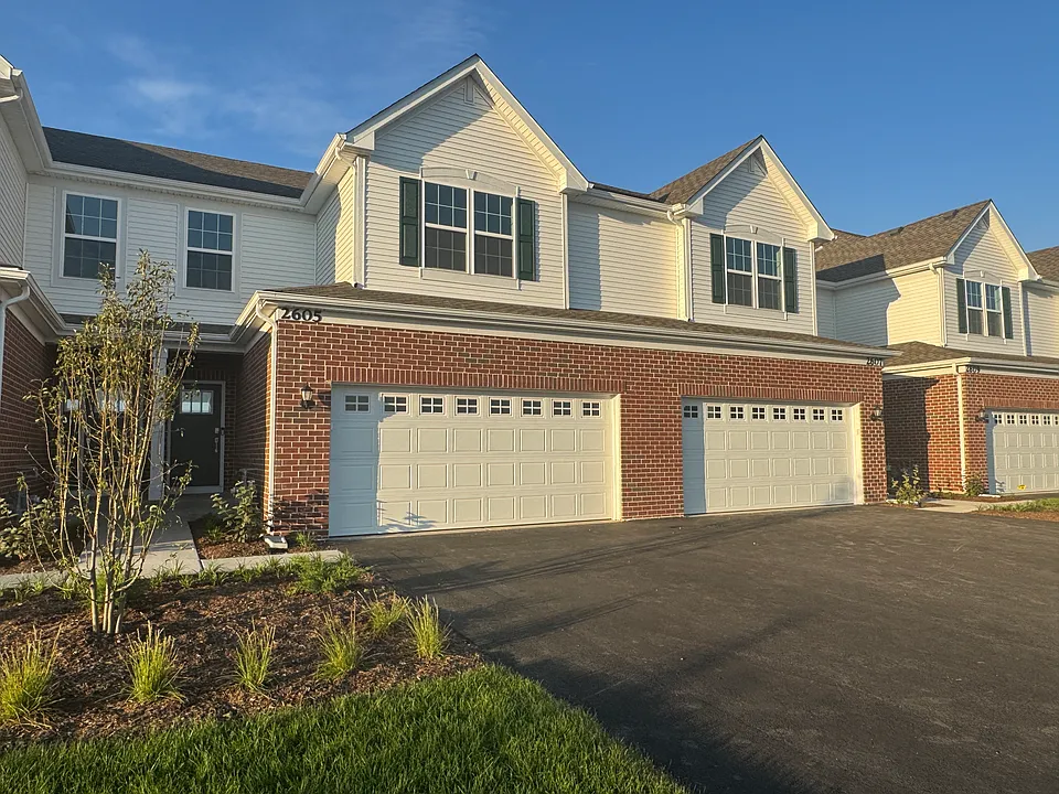 2605 Dundee Dr