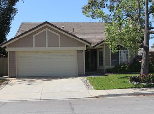 11261 Brown Dr, Rancho Cucamonga, CA 91701