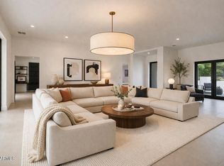 9027 N 82ND Street, Scottsdale, AZ 85258