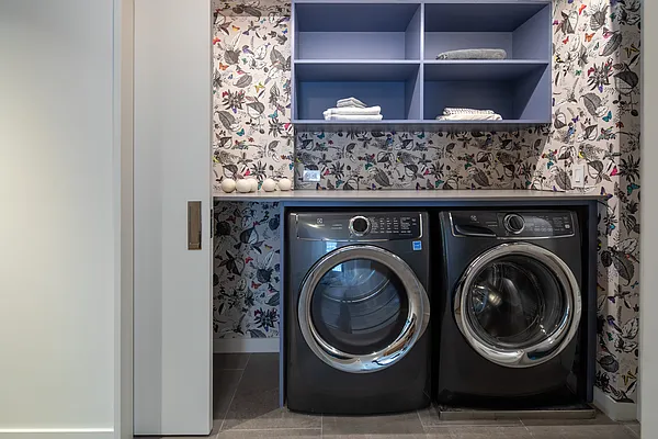 Rented by Douglas Elliman | media 41