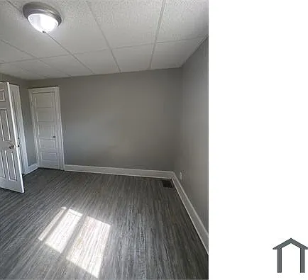 1508 E Main St — Photo 7