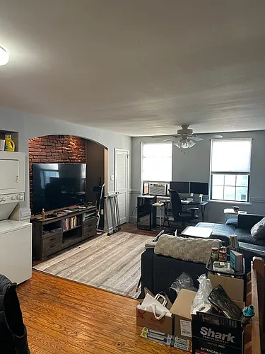 1817 S 11th St #2 Photo 1