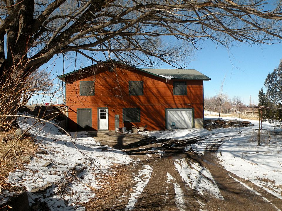 26260 & 26 Z26 Rd, Nucla, CO 81424 Zillow