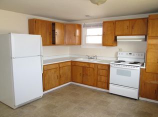 4470 S 13th St, Milwaukee, WI 53221