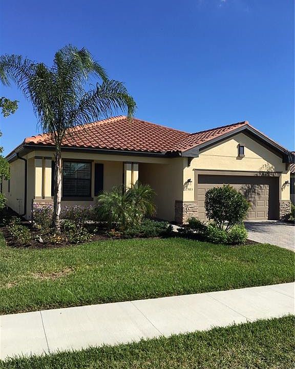 1st image of 11583 Shady Blossom Dr