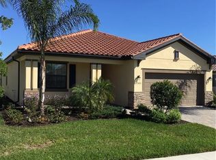 11583 Shady Blossom Dr, Fort Myers, FL 33913