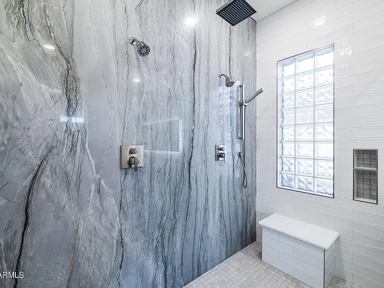 7020 E Mighty Saguaro Way — Photo 26