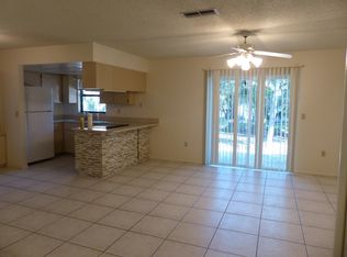 2905 Lynnhurst St, Sarasota, FL 34239