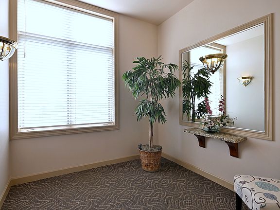 5th image of 2260 S Grace St APT 405
