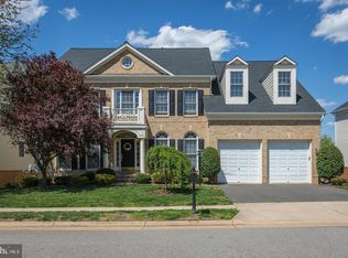 12090 Greatbridge Rd, Woodbridge, VA 22192
