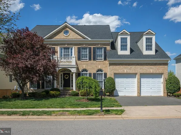 12090 Greatbridge Rd, Woodbridge, VA 22192