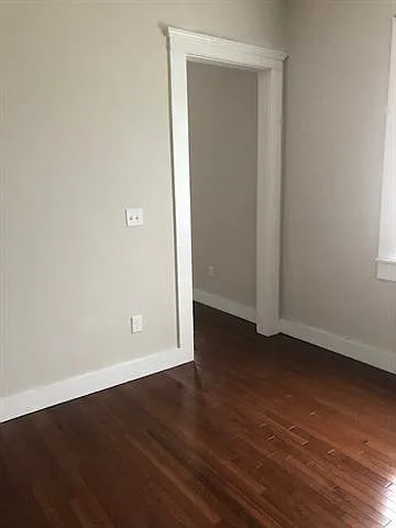 1 bed, 1.0 bath, 634 sqft, $1,250 — Photo 4