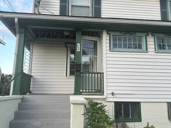 228 Fayette St, Quincy, MA 02170