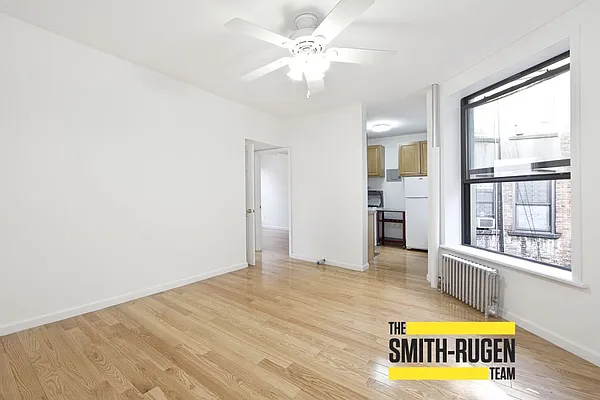 Rented by Zumper Inc | media 40