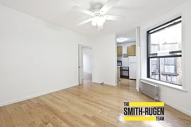 Rented by Zumper Inc