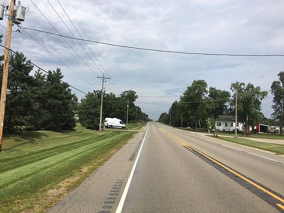 4th image of 6450 State Highway 38