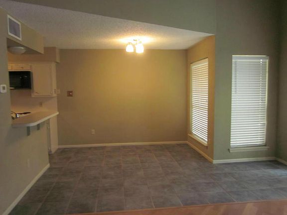 4th image of 4630 Cedar Pass Dr #3-F