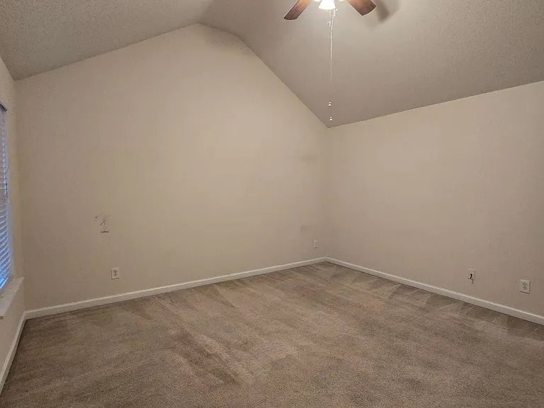5195 Miller Woods Trl — Photo 20