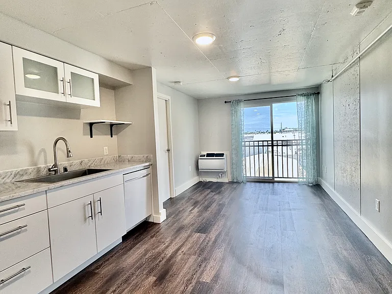 803 Waimanu St #616 — Photo 7
