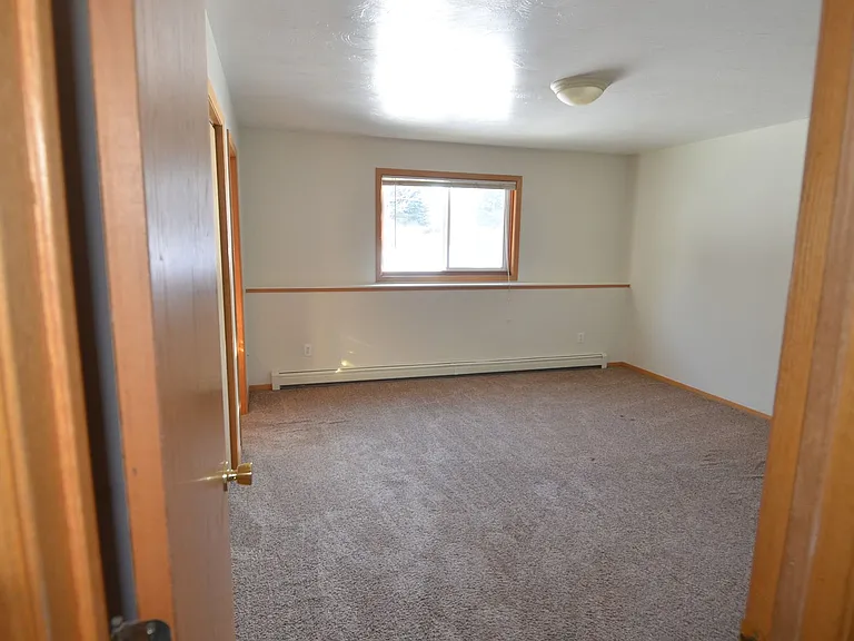 214 Spruce St #A-D — Photo 24