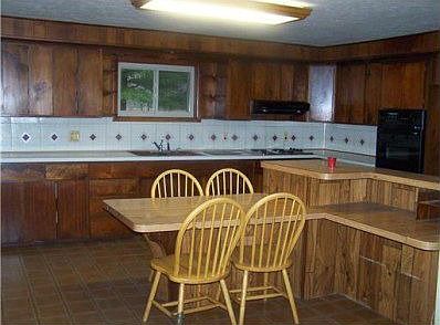 5th image of 2235 Township Road 46 N