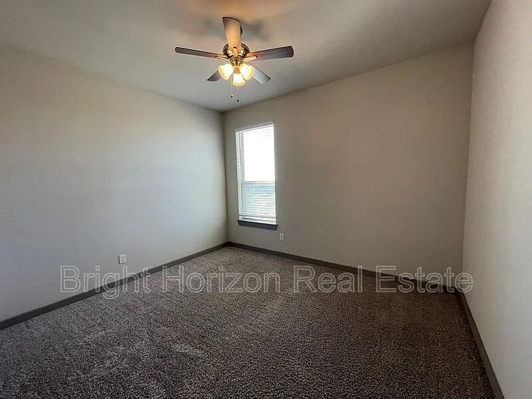10604 Tube Dr #103 — Photo 18