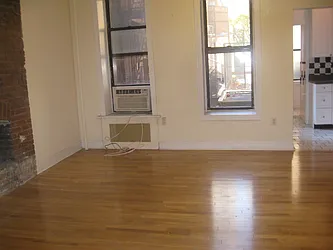 Rented by Rapid Development