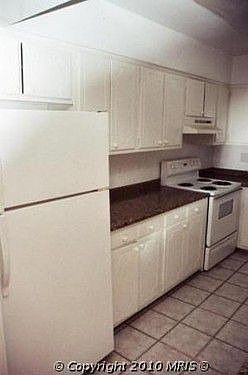 3rd image of 3802 El Cerrito Pl #4A