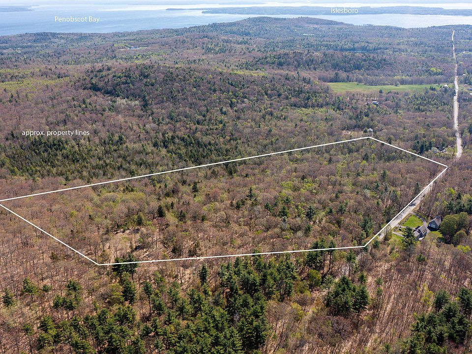 1st image of 250 Priest Road