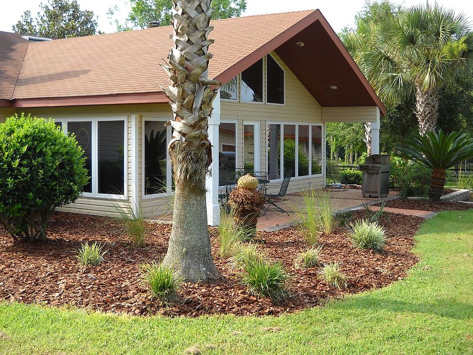 Back of Home