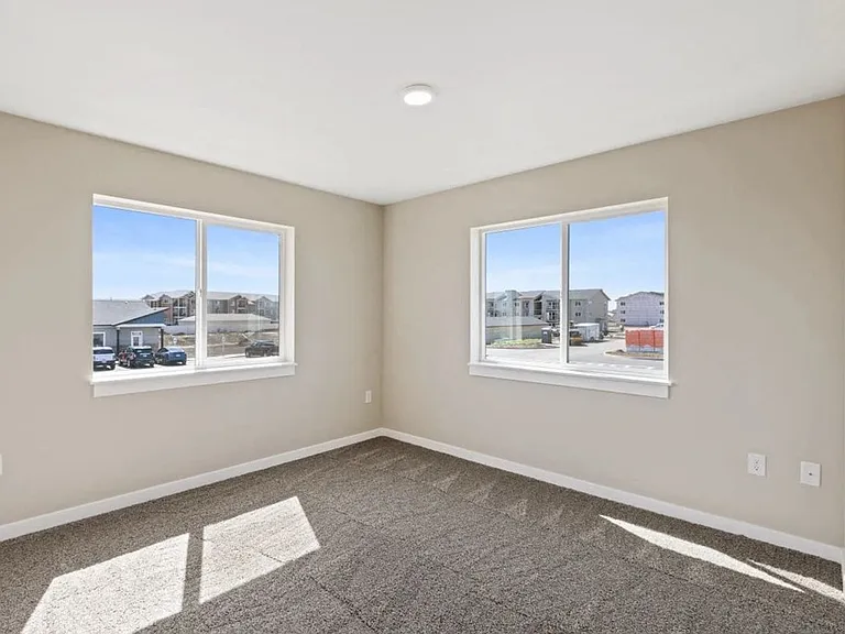 47 North Apartments — Photo 15