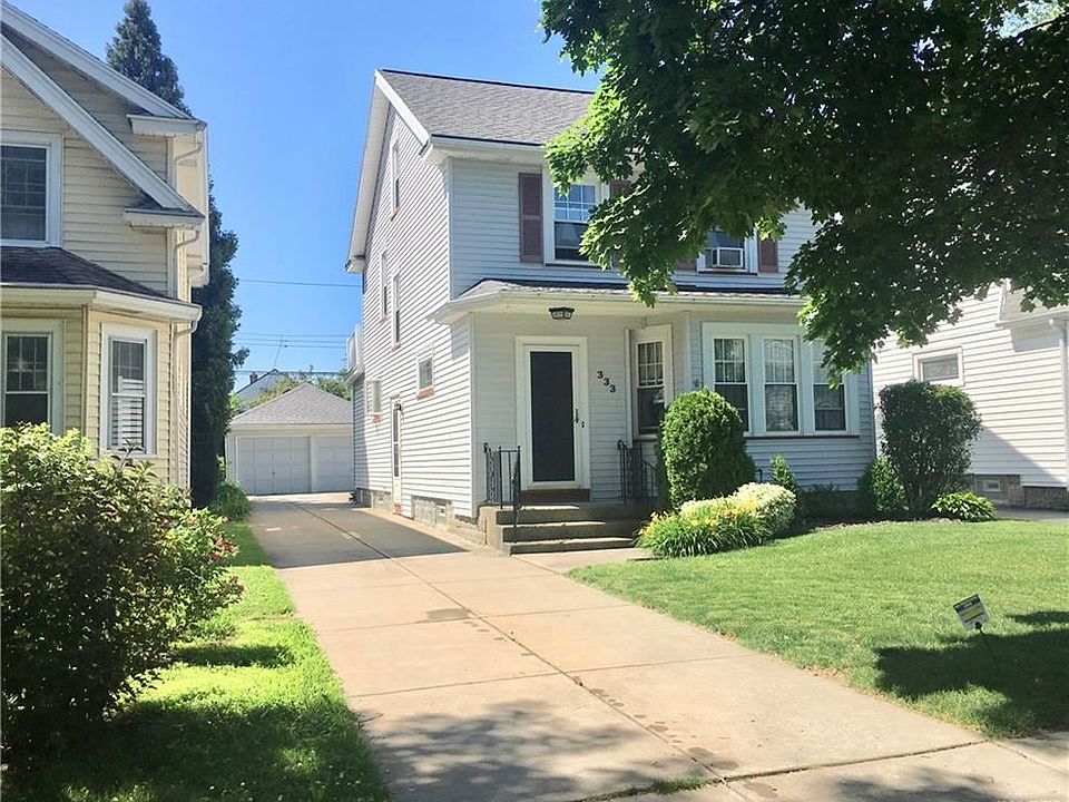 1st image of 333 Argonne Dr