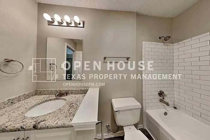 7864 Maiden Ln — Photo 24