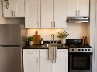 1 Arden St APT 612, New York, NY 10040