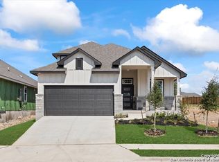 1433 Quarry Rock, New Braunfels, TX 78132