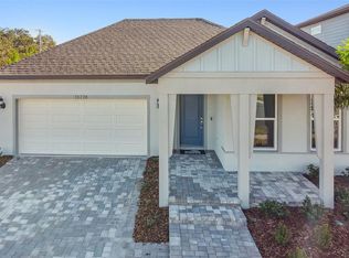 13728 Sunlight Meadow Dr, Riverview, FL 33578