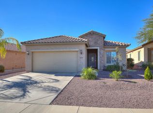 5054 S 111th St, Mesa, AZ 85212