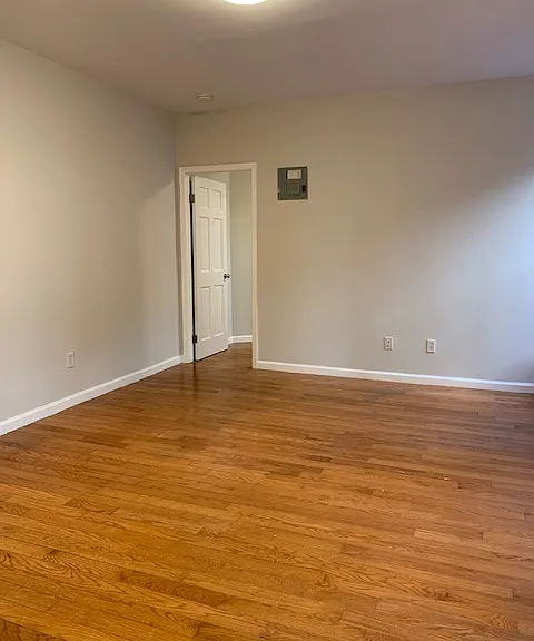 183 Thompson St #C7 — Photo 2