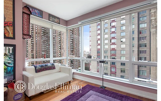 Sold by Douglas Elliman | media 5