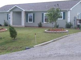 405 Forrest Hill Rd, Industry, PA 15052