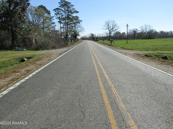 4th image of 5712 Bull Island Rd